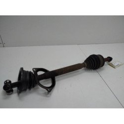Cardan Gauche (transmission) Renault Megane 1 Phase 2